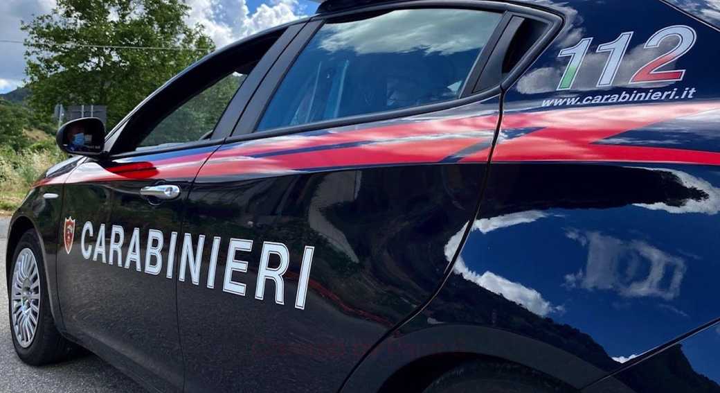 ARZANA-COCAINA-SEQUESTRO