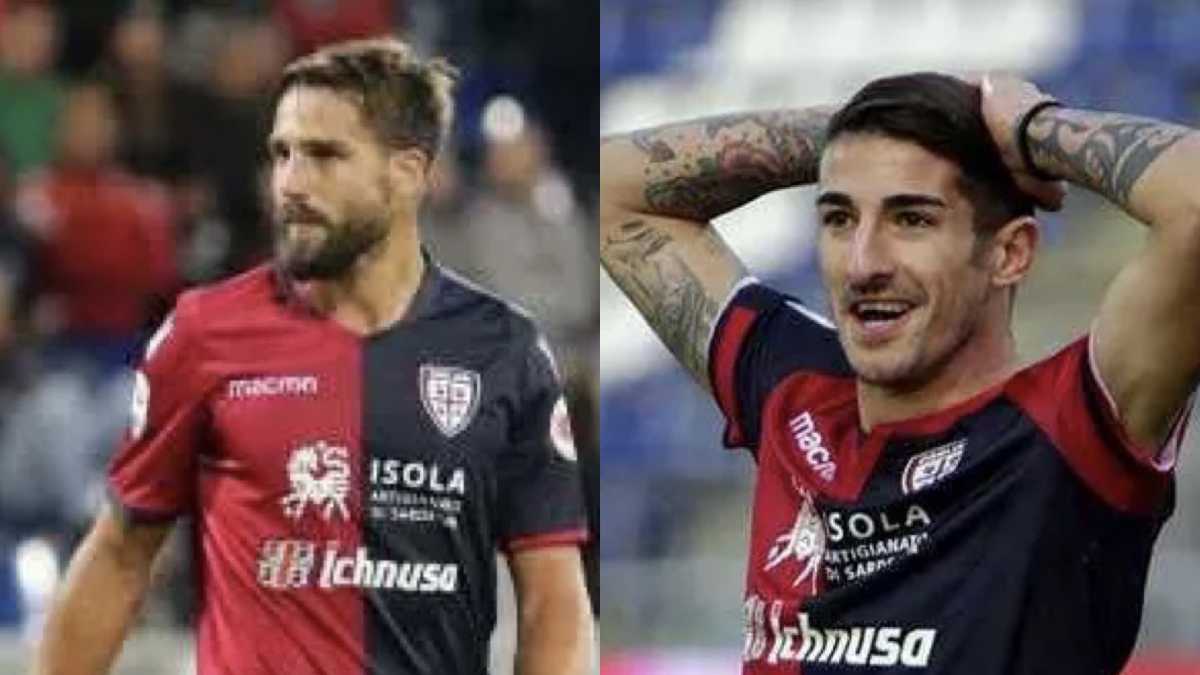 B2B53507-EC28-4633-8D9B-F1F2EF3DDD3A