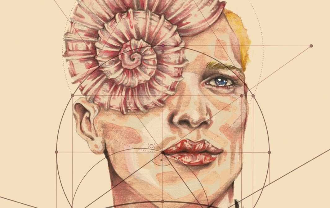 DAVIDE-GRATZIU-DOUBLE