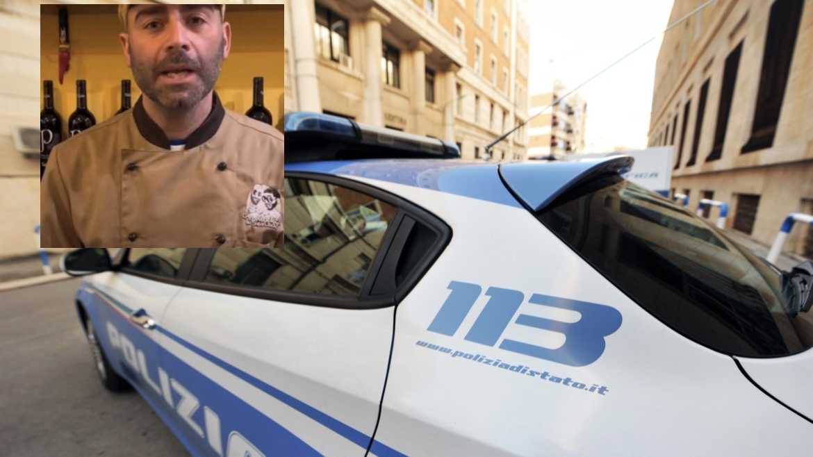 Donato-Con-mollica-o-senza