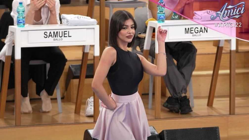 ELEONORA-CABRAS-ELIMINATA