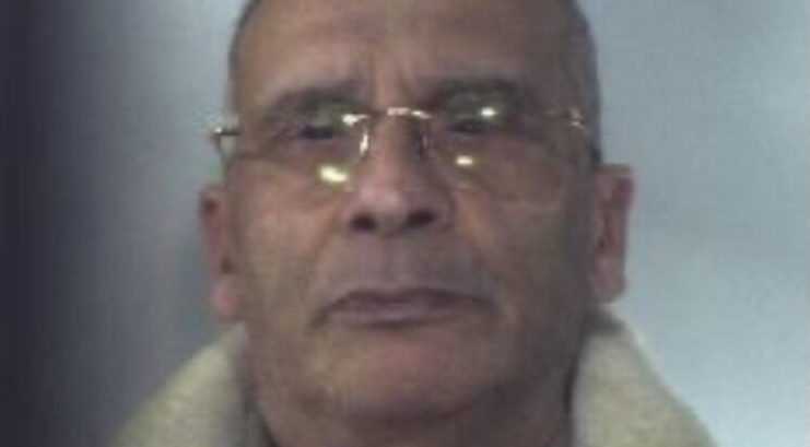 Fotosegnaletica-Messina-Denaro-743x768