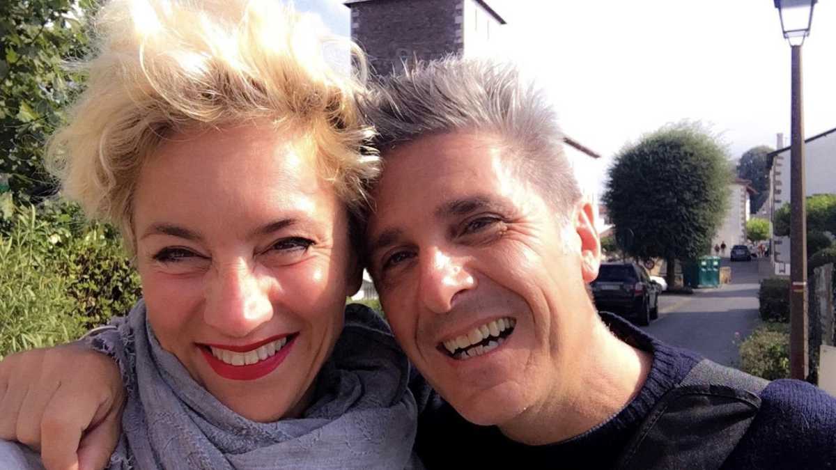 Genitori-Alessandro-Asoli