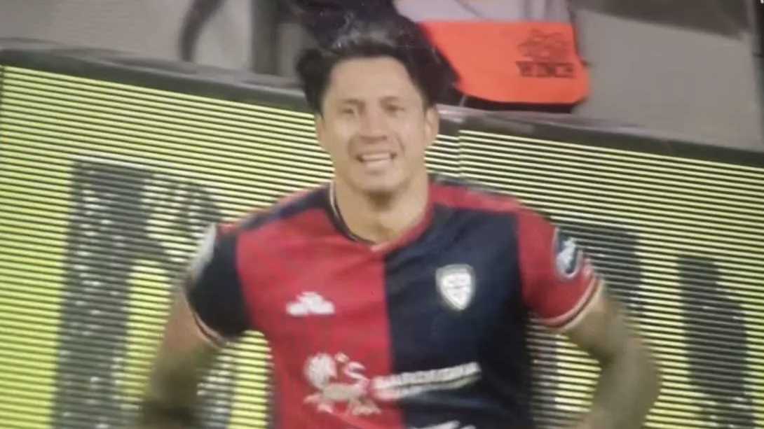 Gianluca-Lapadula