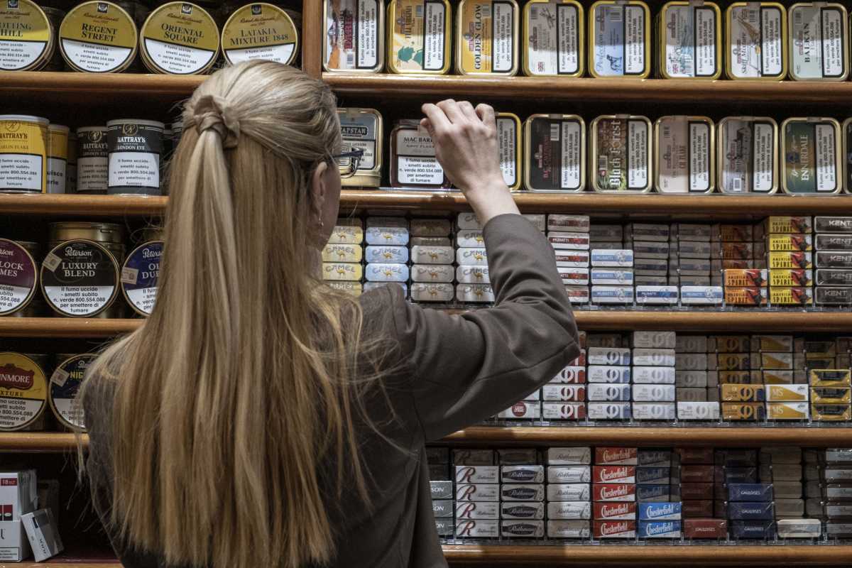 Imagoeconomica1368574