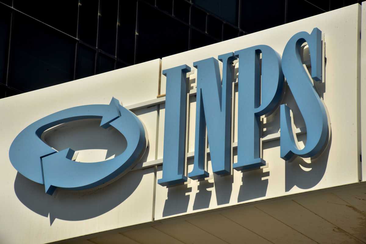 Imagoeconomica1394196