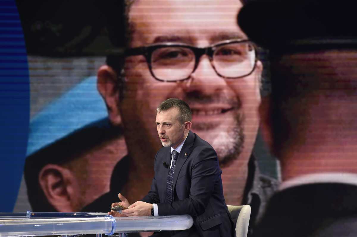 Imagoeconomica1866912