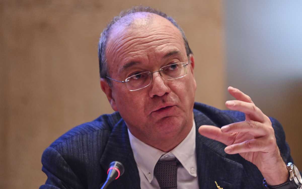 Imagoeconomica1866934