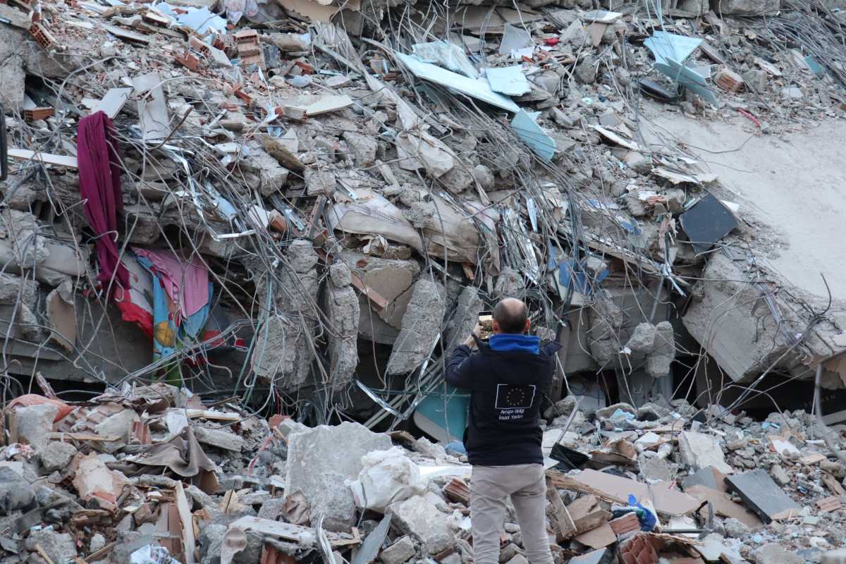 Imagoeconomica1872581