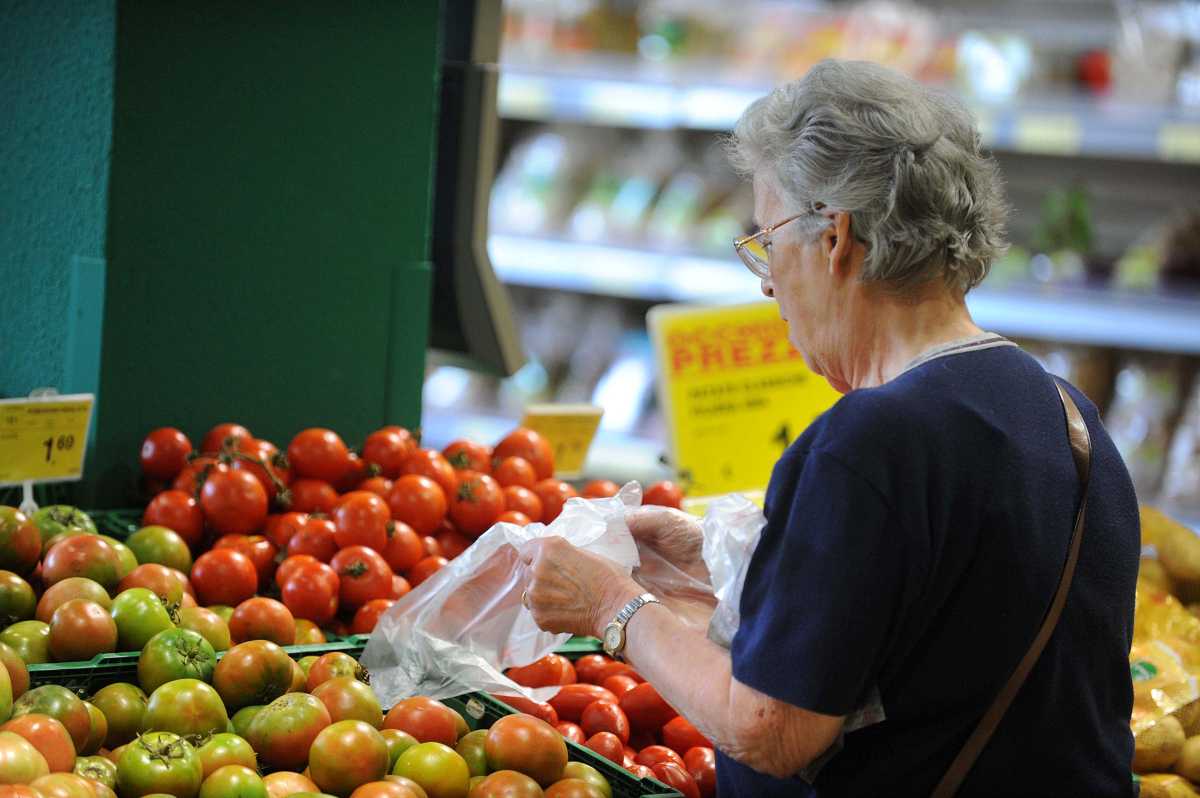 Imagoeconomica396799