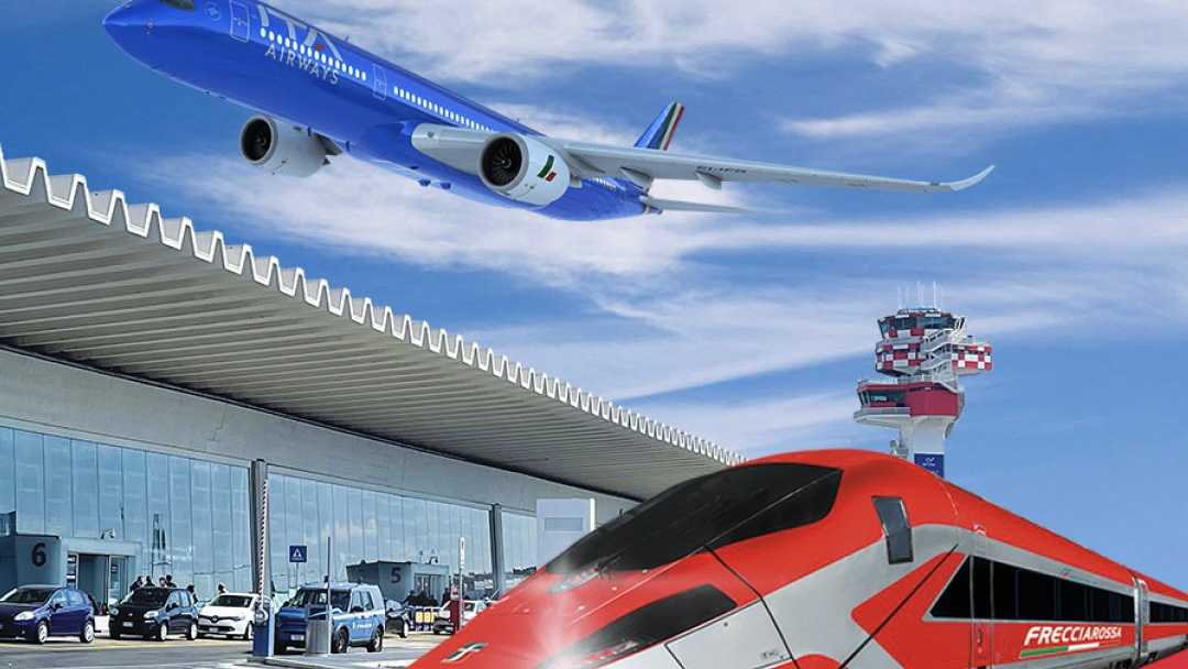 Ita-Airways-e-Trenitalia