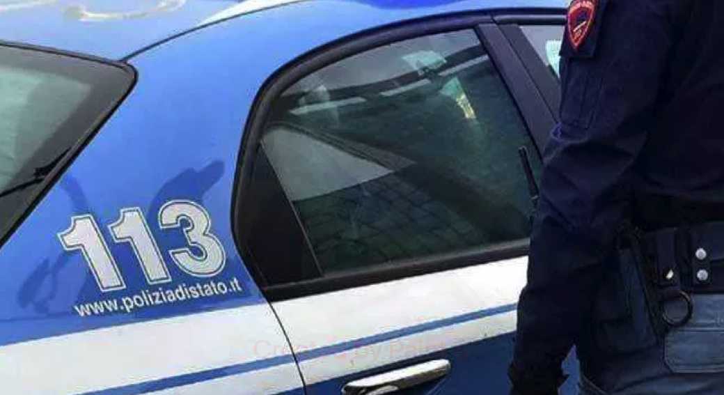 POLIZIA-IGLESIAS-IMMAGINE-SIBOLO