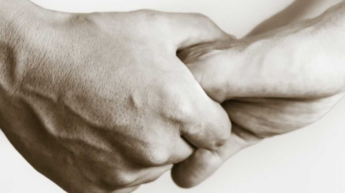 Pronto-intervento-sociale