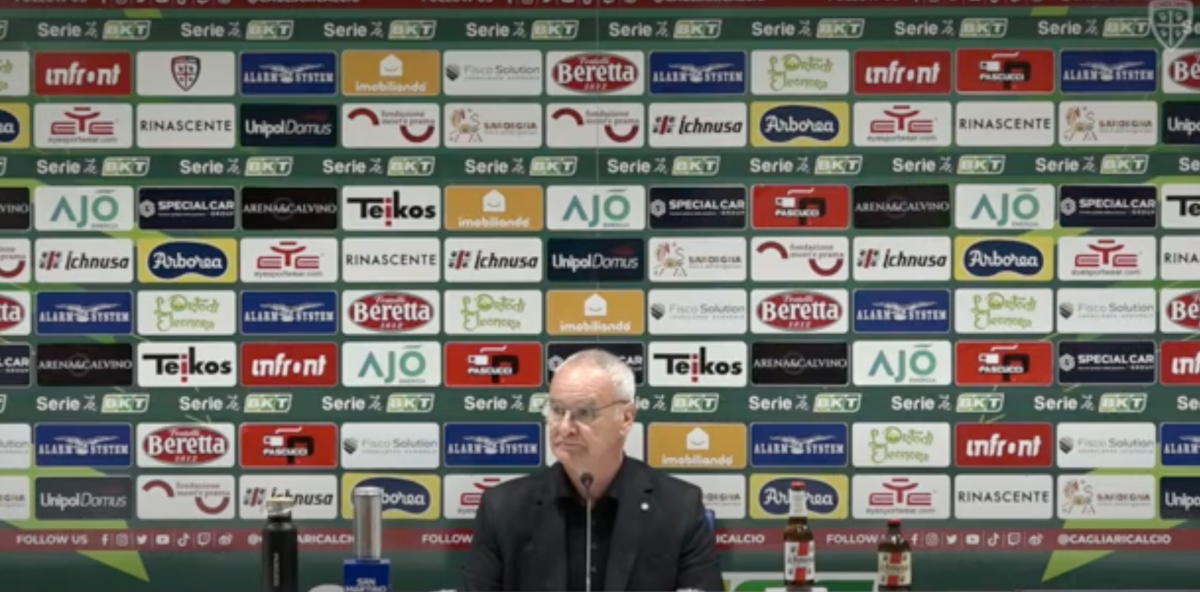 RANIERI-ALLENATORE-CONFERENZA-CAG-COMO