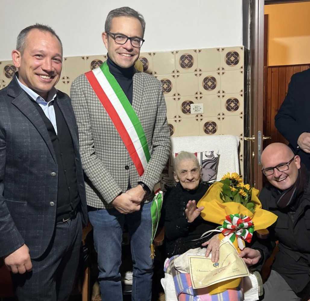 Schermata-2023-01-20-alle-185815