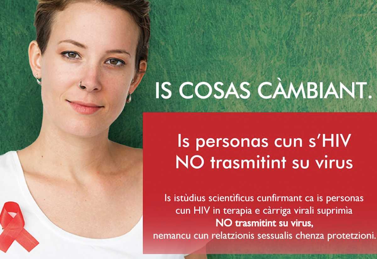 Schermata-2023-01-27-alle-171010