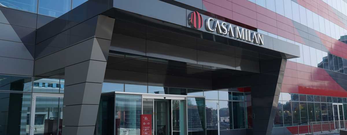 Vetrina-CasaMilan