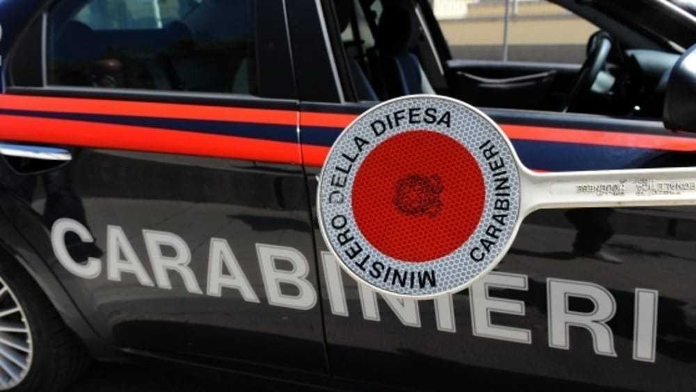 alt-carabinieri-5