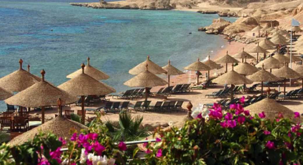 andrea-mirabile-sharm