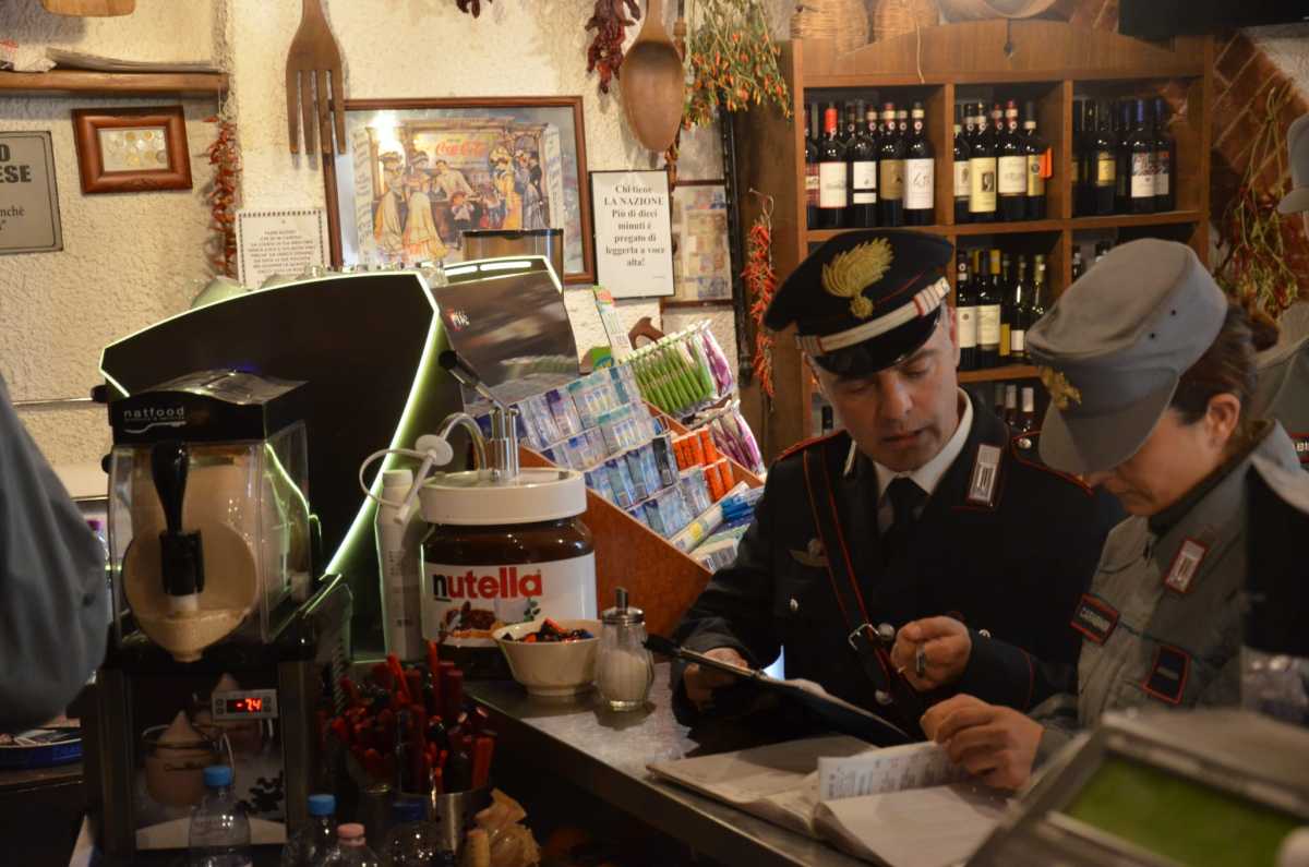 blitz-cc-locale-carbonia