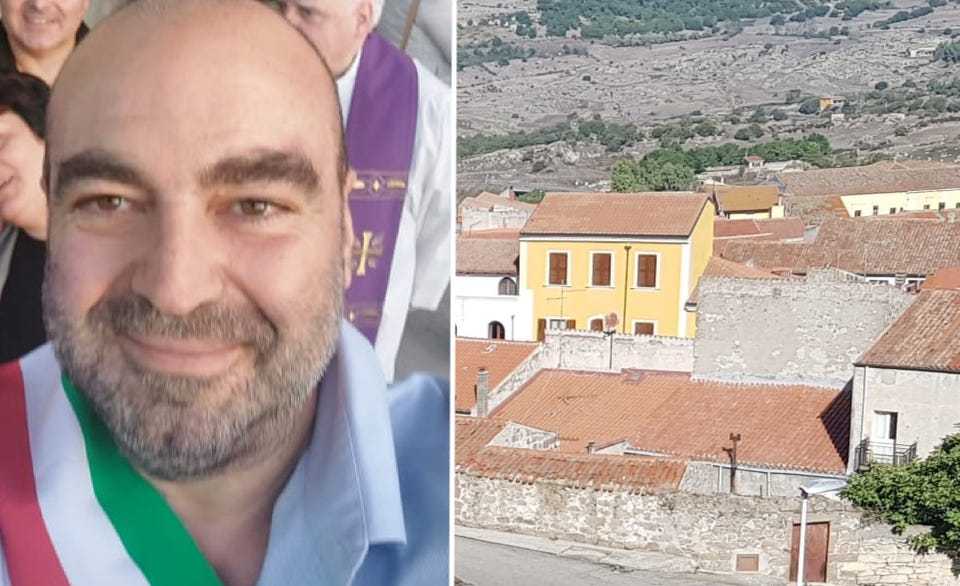 bonorva-aggressione-sindaco