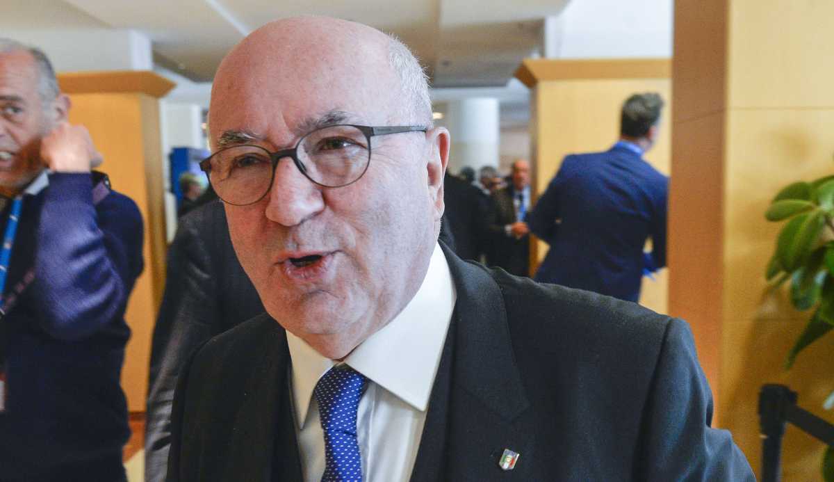 carlo-tavecchio