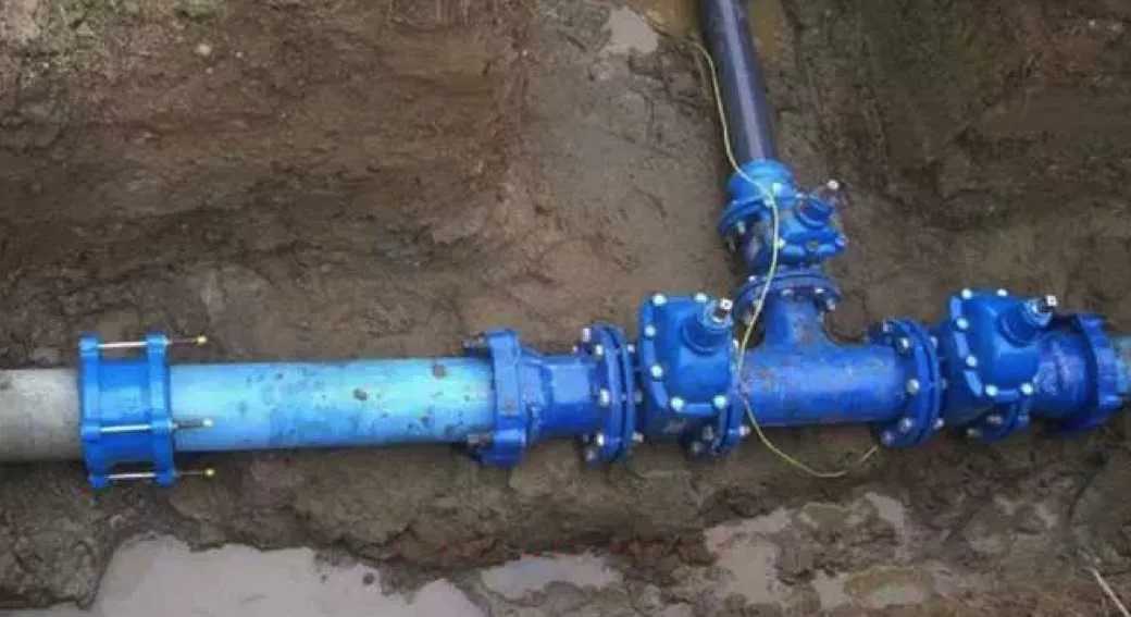 condotta-guasta-quartu