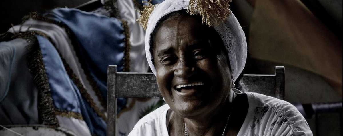 cucirelintegrazionefascione