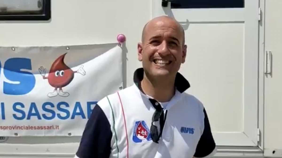 dario-annunziata-avis