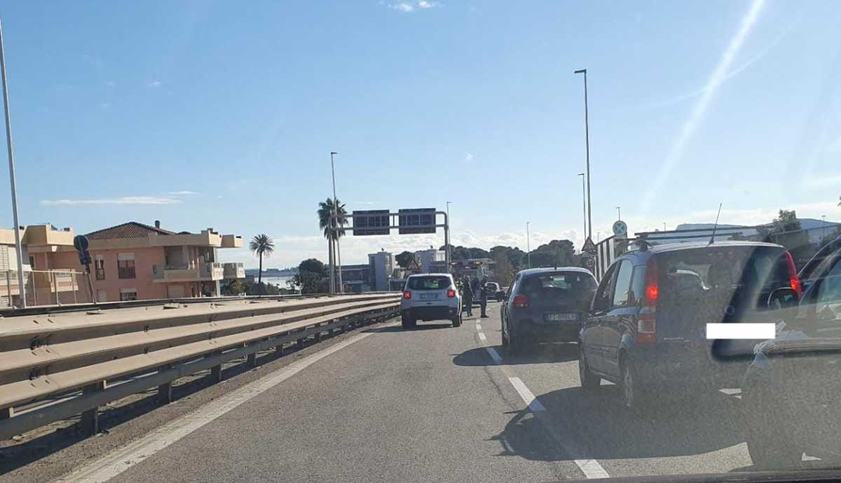 incidente-asse-mediano