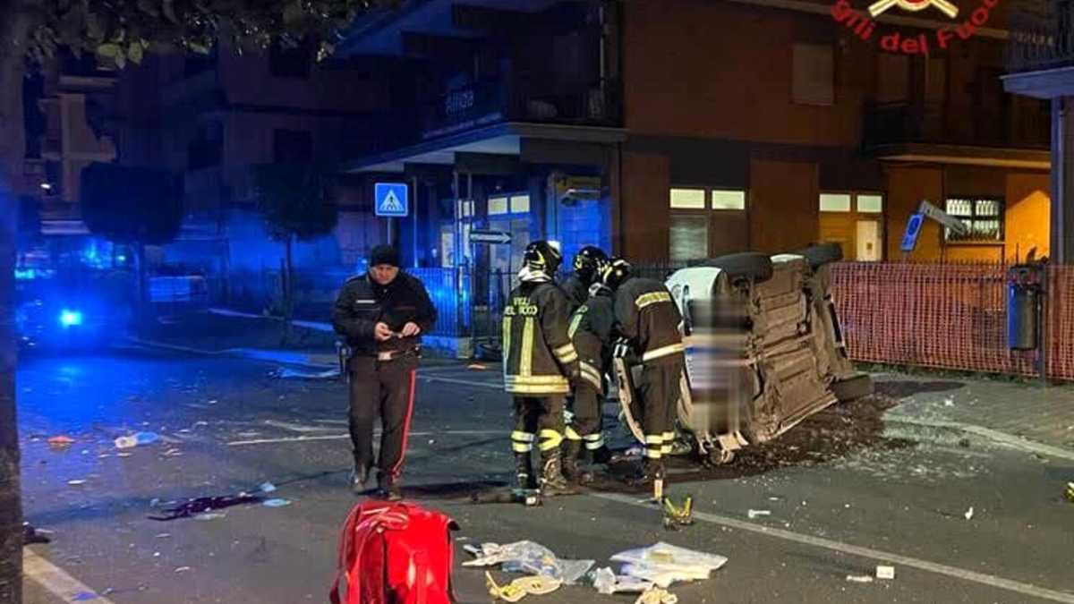 incidente-vigili-del-fuoco-nomentana