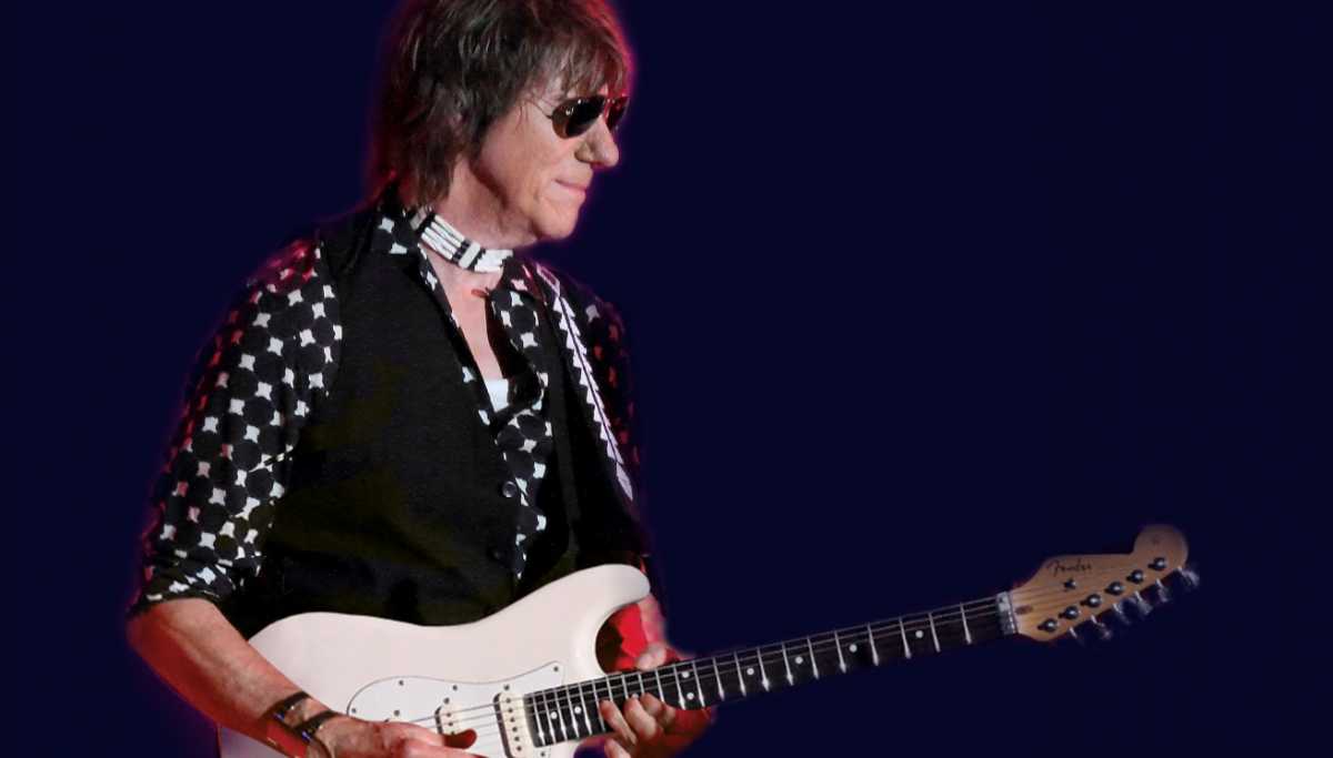 jeff-beck