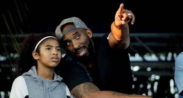 kobe-bryant-gianna