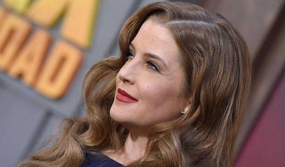 lisa-presley