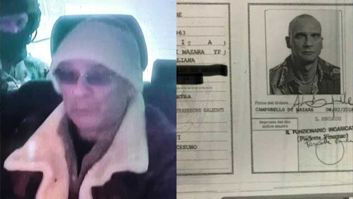 messina-denaro-bonafede