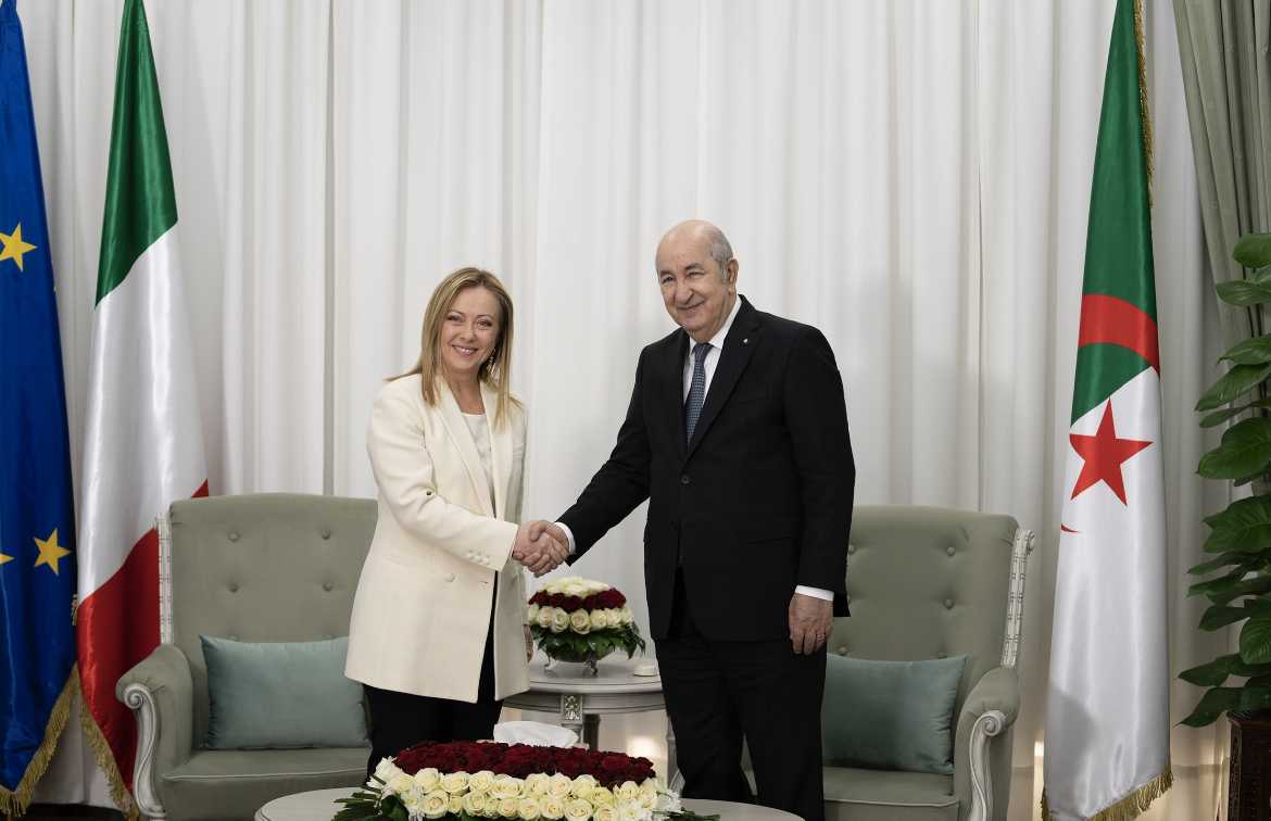 Nuovo Gasdotto nuovo-gasdotto