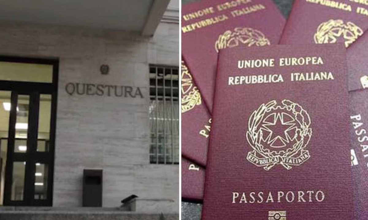 passaporto-questura