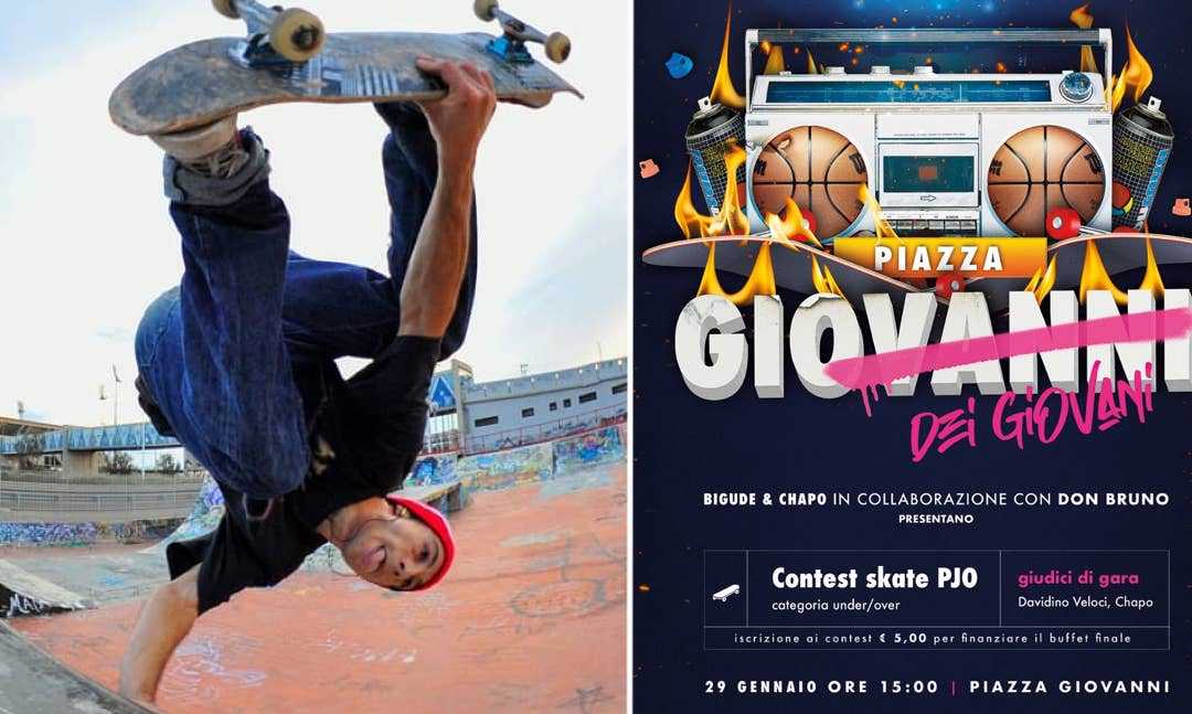piazza-giovanni-dei-giovani-contest-skate
