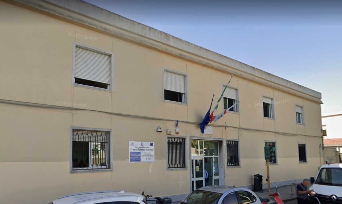 scuola-alberti