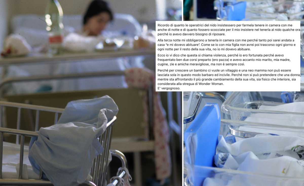 testimonianze-post-parto