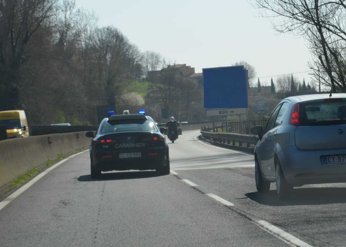 130-STATALE-ASSEMINI