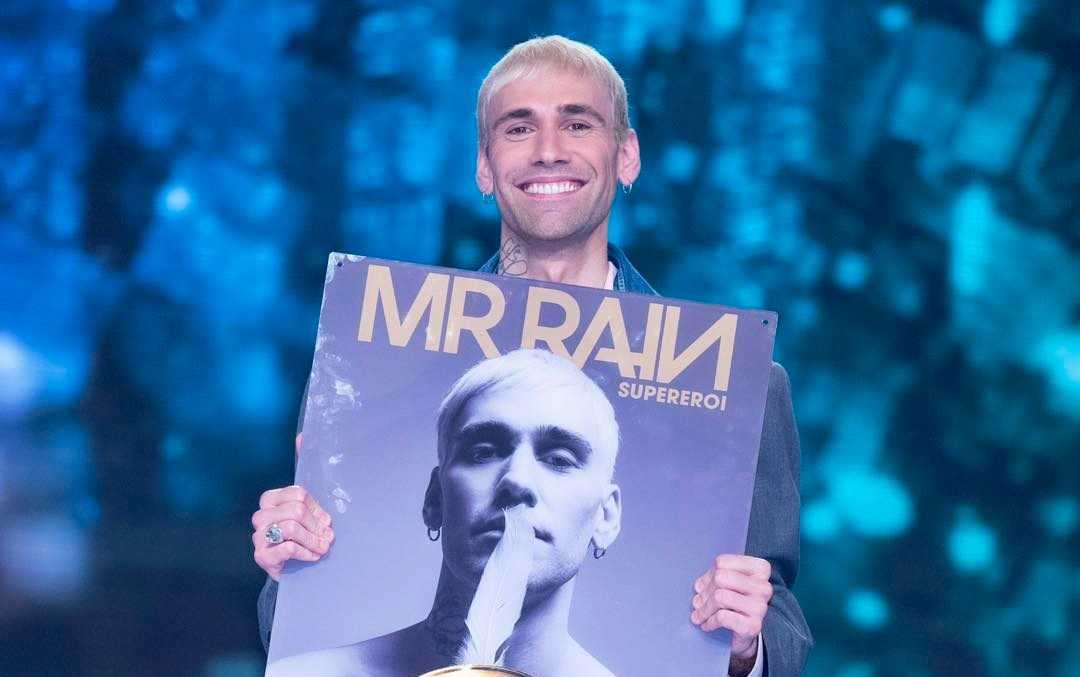 3325980235392138516522336542667369922844902n