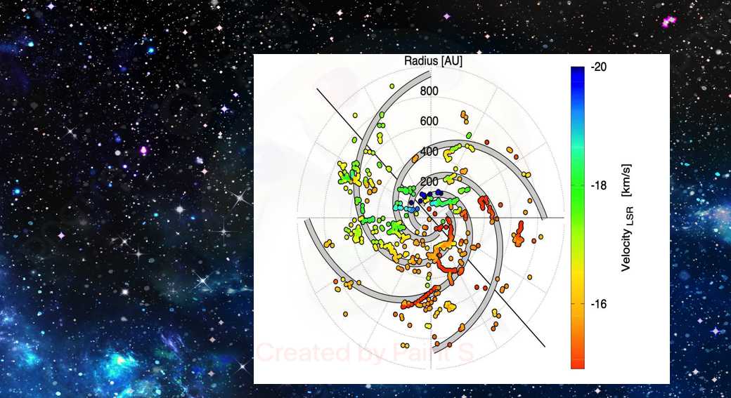 cielo-stellato-con-nuova-scoperta