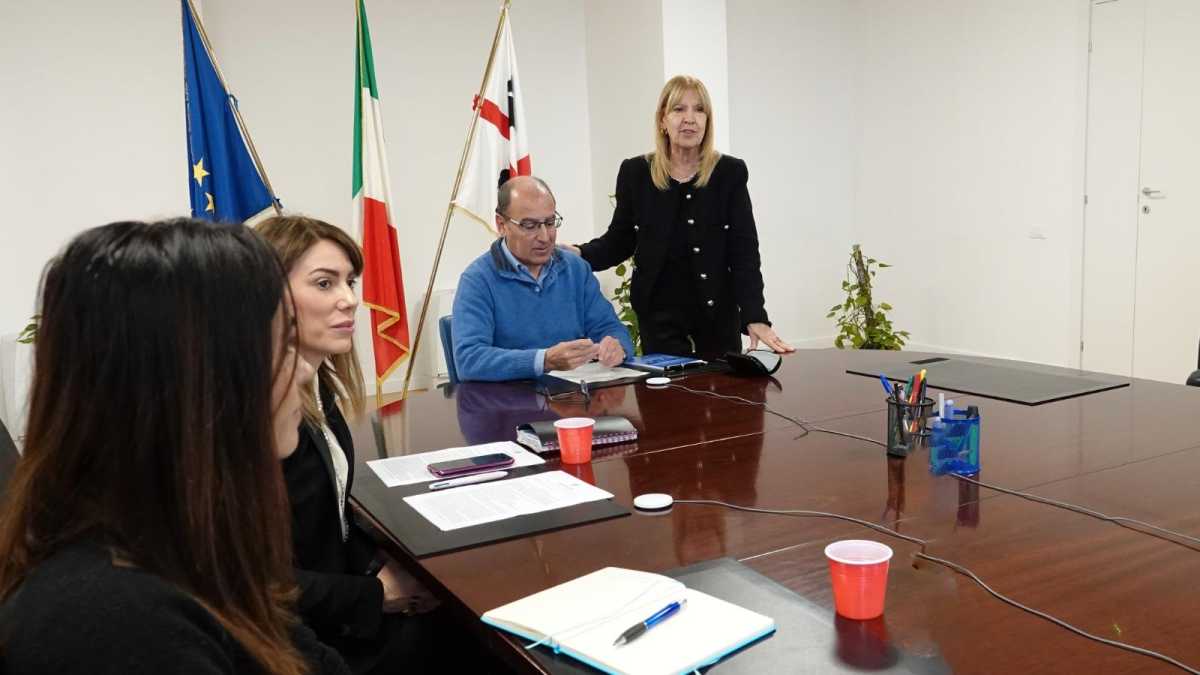 CASSA-INTEGRAZIONE-PORTOVESME