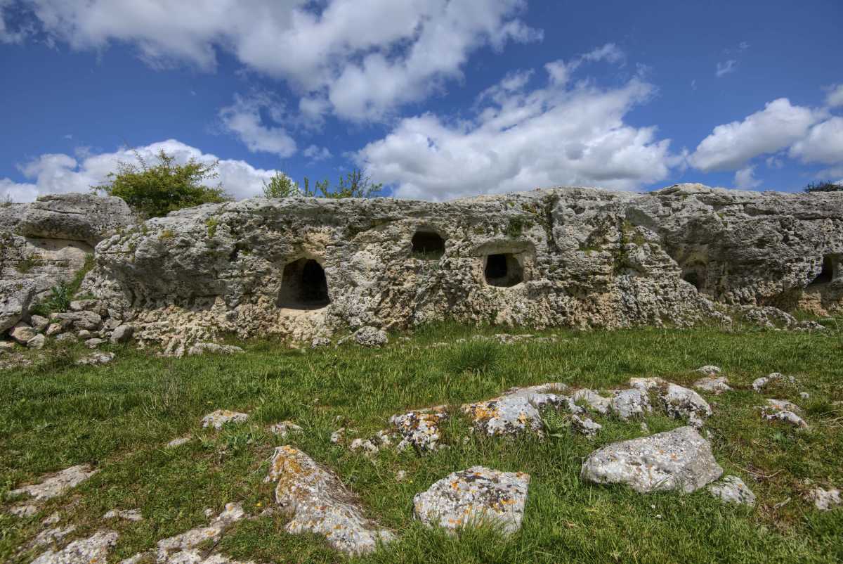 Cheremule---ph-Castangia