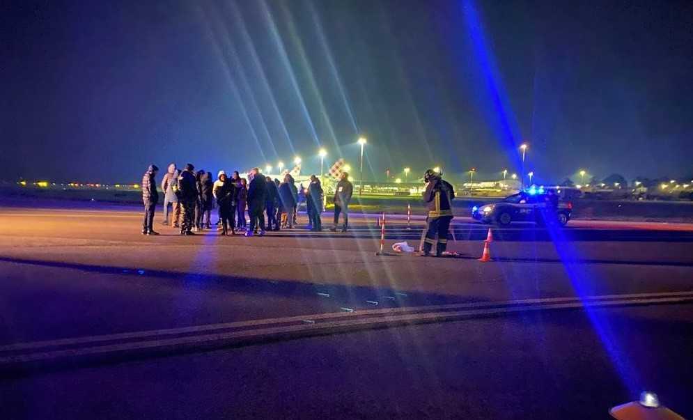 Foto-Esercitazione-Aeroporto-Cagliari