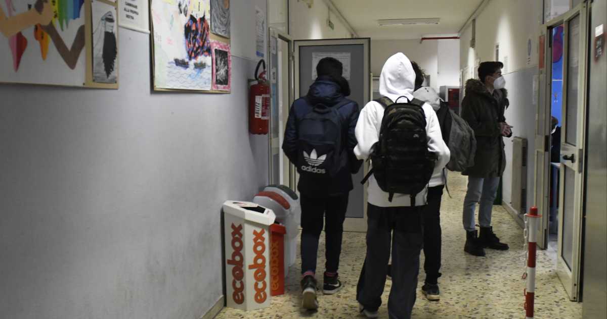 Imagoeconomica1519682 Imagoeconomica1519682