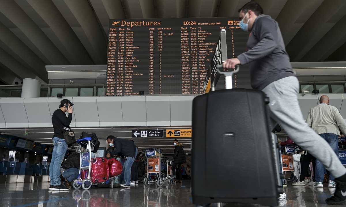 Imagoeconomica1550713