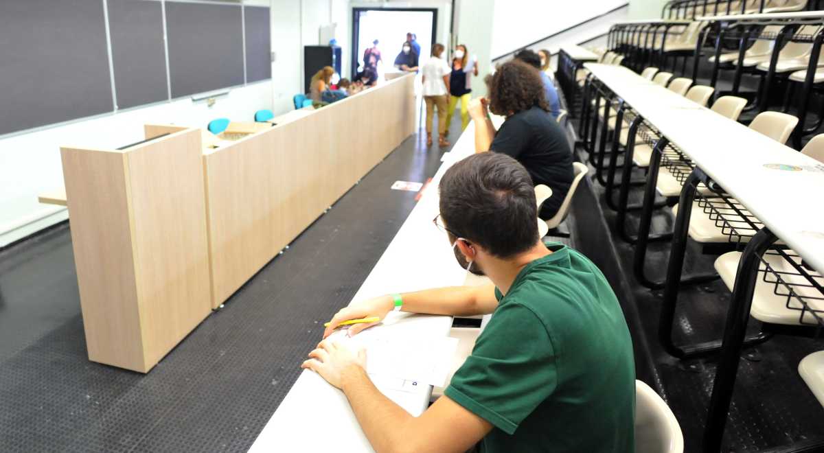 Imagoeconomica1612540