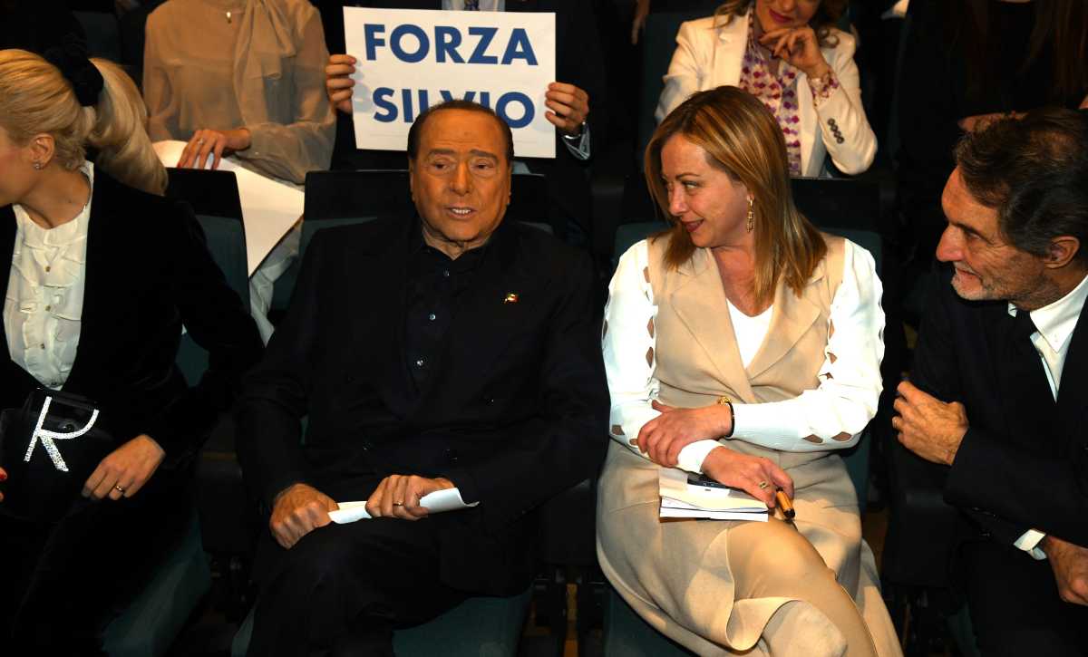 Imagoeconomica1869660